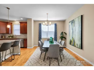 Photo #4: 1048842 Listing 