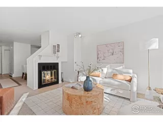 Primary Photo for MLS#: 1048848