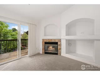 Photo #5: 1048871 Listing 