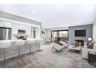 Browse active condo listings in SHADY CREEK