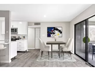 Photo #1: 1048879 Listing 