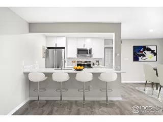 Photo #2: 1048879 Listing 