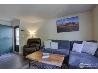 Photo #4: 1048904 Listing 