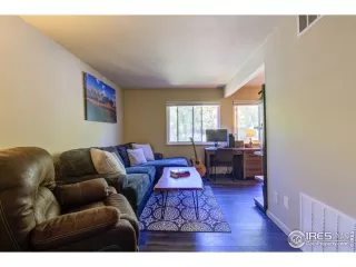 Photo #6: 1048904 Listing 