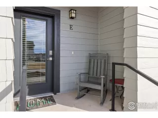 Photo #1: 1048923 Listing 