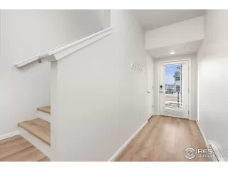 Photo #2: 1048923 Listing 