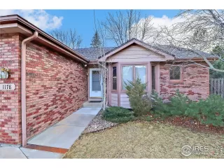 Photo #1: 1048941 Listing