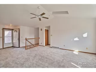 Photo #4: 1048941 Listing