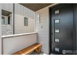 Photo #3: 1048953 Listing 