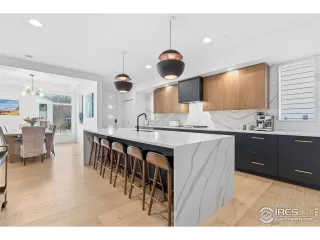 Photo #6: 1048953 Listing 