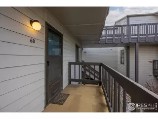 Photo #5: 1048959 Listing