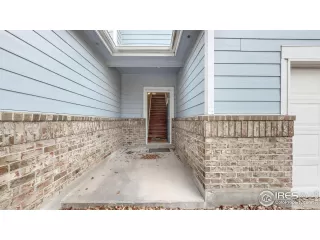 Photo #2: 1048960 Listing 