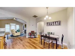 Photo #6: 1048960 Listing 