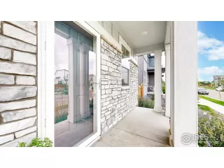 Photo #2: 1048962 Listing