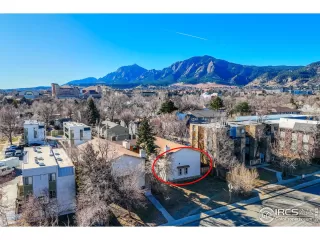 Photo #3: 1048974 Listing 