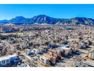 Photo #4: 1048974 Listing 