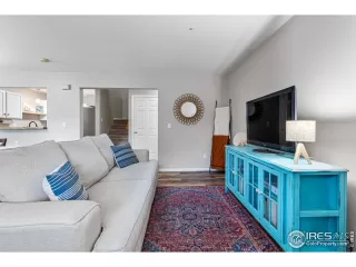 Photo #3: 1048993 Listing 