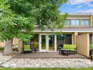 More Details about MLS # 1048995 : 2734 NORTHBROOK PL BOULDER CO 80304