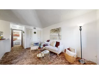 Photo #2: 1048996 Listing 