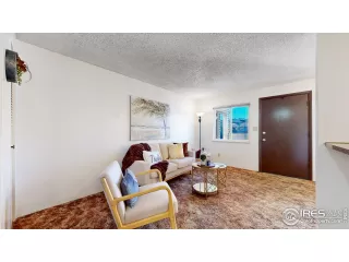 Photo #4: 1048996 Listing 