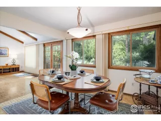 More Details about MLS # 1049018 : 4936 CLUBHOUSE CIR BOULDER CO 80301