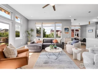 GREENSTONES Condos for Sale