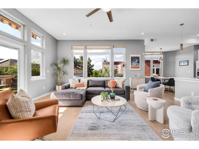 MLS: 1049026 Condo For Sale