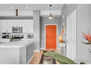 Photo #6: 1049026 Listing 