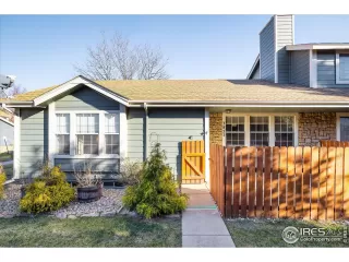 More Details about MLS # 1049040 : 3823 PASEO DEL PRADO BOULDER CO 80301