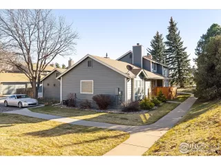 Photo #2: 1049040 Listing