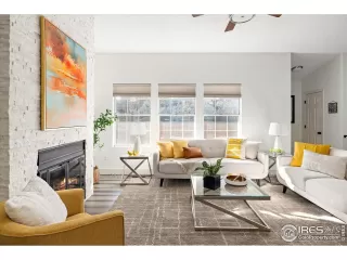 Photo #4: 1049040 Listing