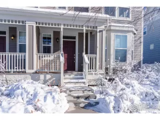 Photo #1: 1049060 Listing 