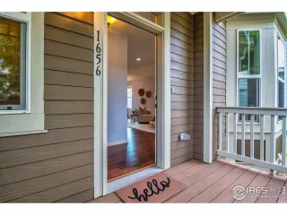 Photo #2: 1049060 Listing 