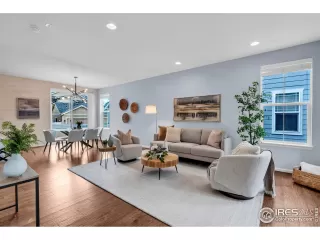 Photo #3: 1049060 Listing 