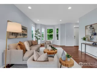 Photo #4: 1049060 Listing 