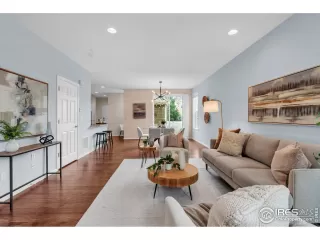 Photo #5: 1049060 Listing 