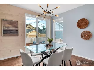 Photo #6: 1049060 Listing 