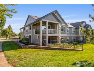 Photo #1: 1049061 Listing 