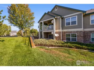 Photo #2: 1049061 Listing 