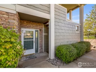 Photo #3: 1049061 Listing 