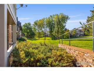 Photo #4: 1049061 Listing 