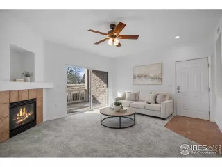 Photo #5: 1049061 Listing 