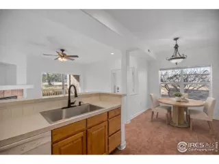 Photo #6: 1049061 Listing 