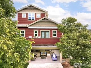 More Details about MLS # 1049068 : 1944 ARAPAHOE AVE D BOULDER CO 80302