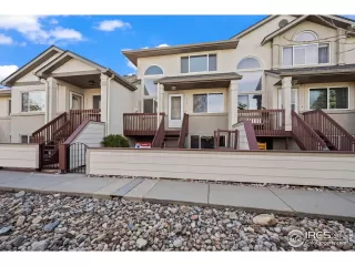 Photo #1: 1049071 Listing 