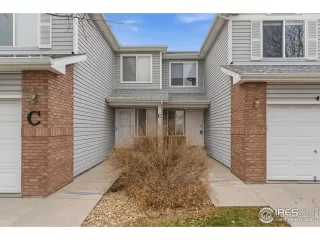 Photo #3: 1049072 Listing 