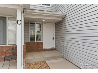 Photo #4: 1049072 Listing 