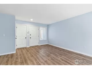 Photo #5: 1049072 Listing 