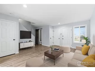 Photo #6: 1049072 Listing 