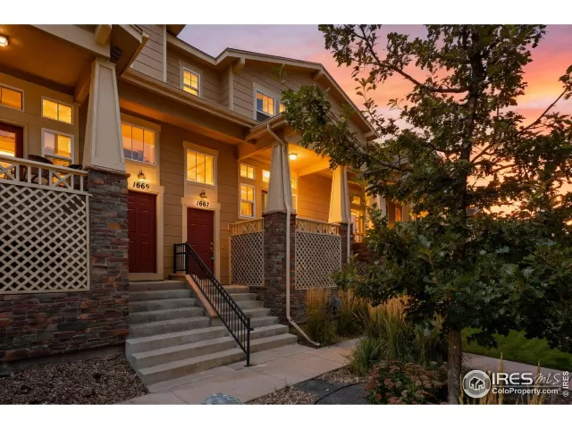 MLS: 1049096 Condo For Sale